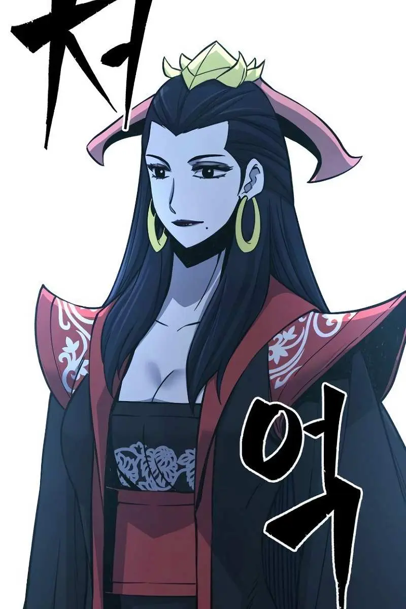 Absolute Sword Sense Chapter 36 Page 8