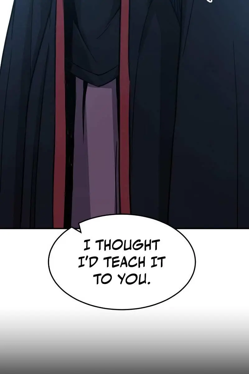 Absolute Sword Sense Chapter 36 Page 9