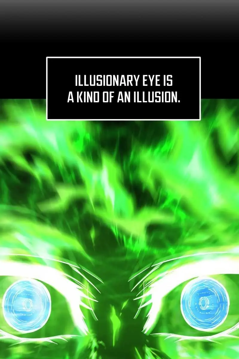 Absolute Sword Sense Chapter 36 Page 10