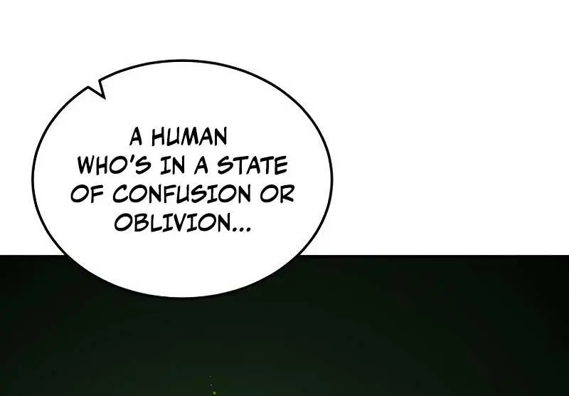 Absolute Sword Sense Chapter 36 Page 12