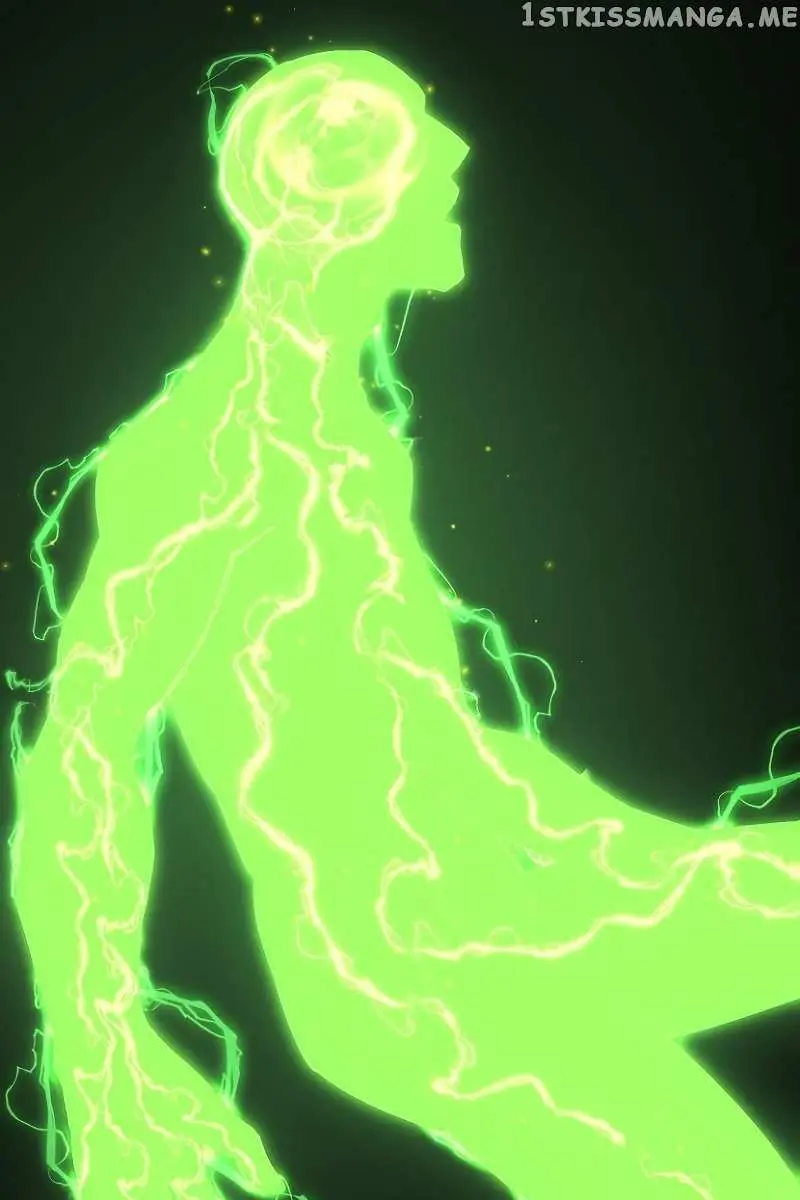 Absolute Sword Sense Chapter 36 Page 13