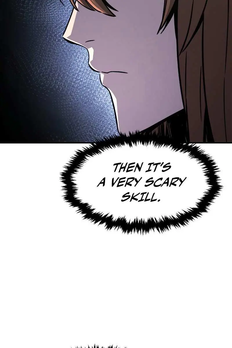 Absolute Sword Sense Chapter 36 Page 15