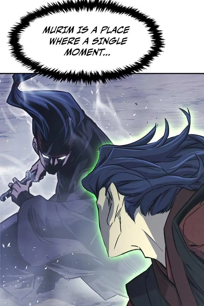 Absolute Sword Sense Chapter 36 Page 16