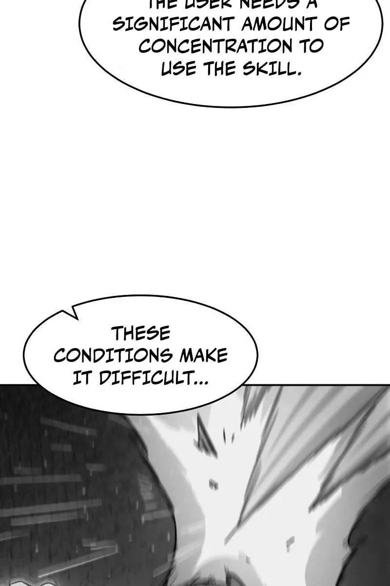 Absolute Sword Sense Chapter 36 Page 25