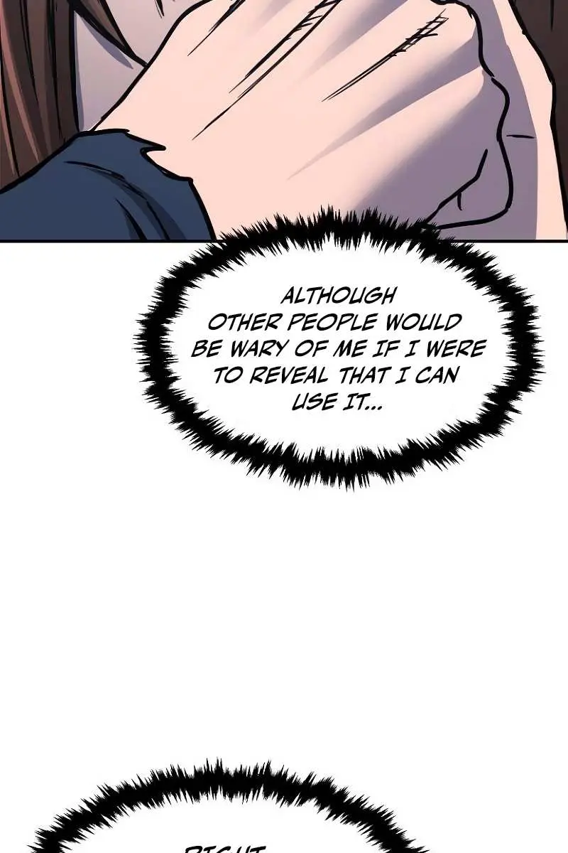 Absolute Sword Sense Chapter 36 Page 30