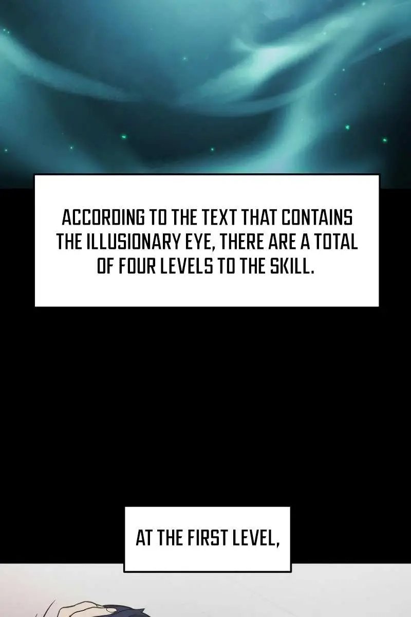 Absolute Sword Sense Chapter 36 Page 38