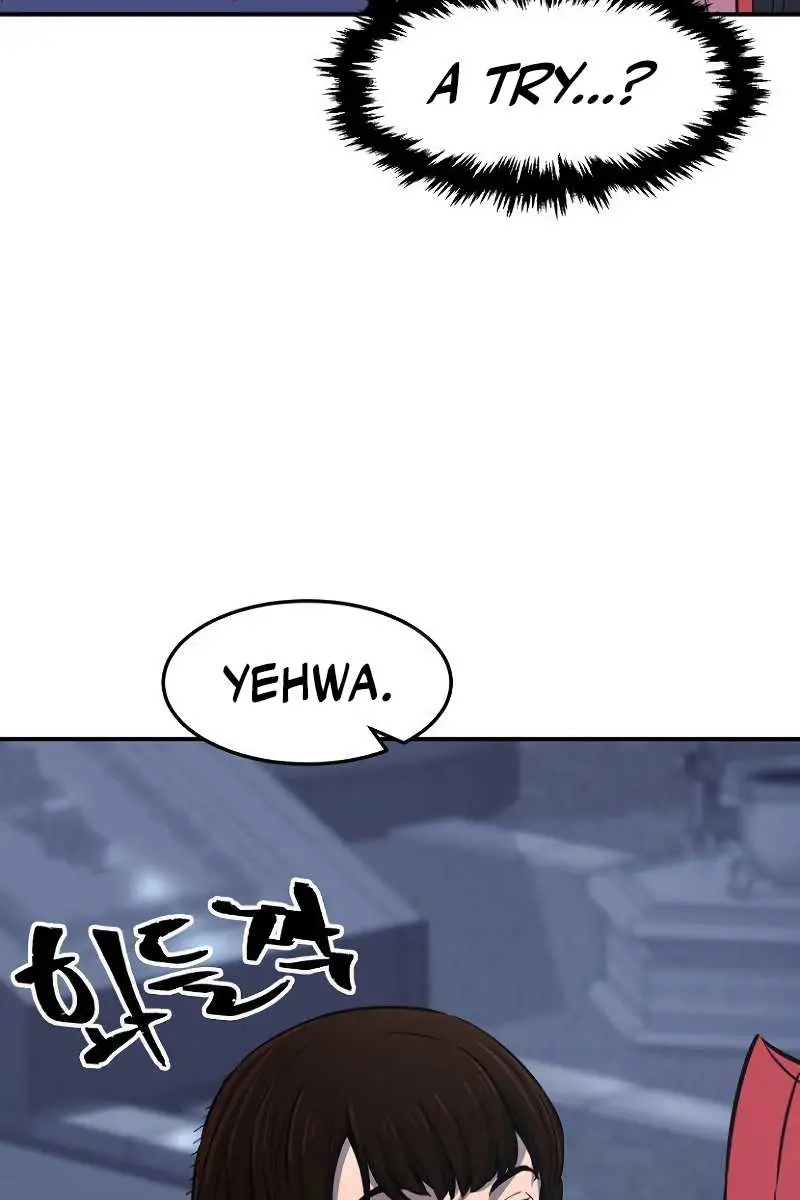 Absolute Sword Sense Chapter 36 Page 49