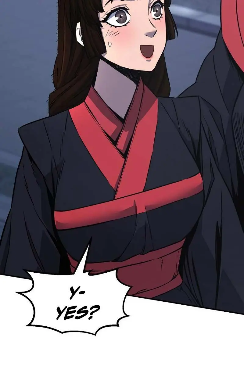 Absolute Sword Sense Chapter 36 Page 50