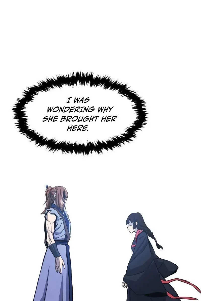 Absolute Sword Sense Chapter 36 Page 51