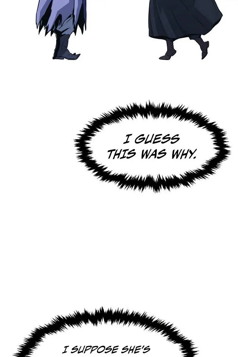 Absolute Sword Sense Chapter 36 Page 52