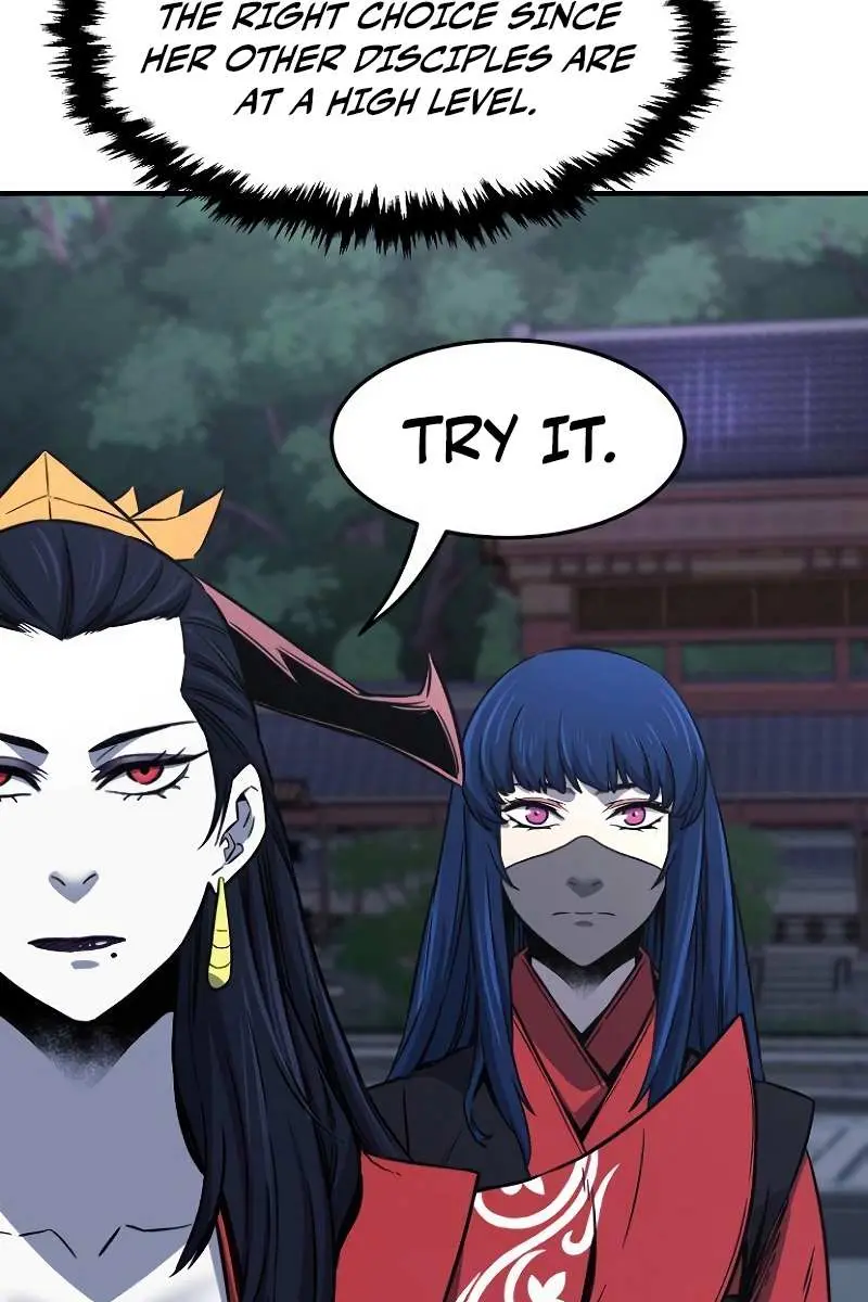 Absolute Sword Sense Chapter 36 Page 53