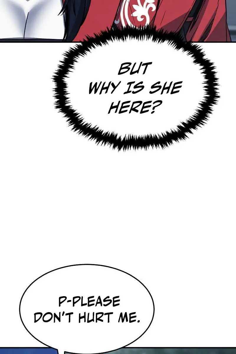 Absolute Sword Sense Chapter 36 Page 54