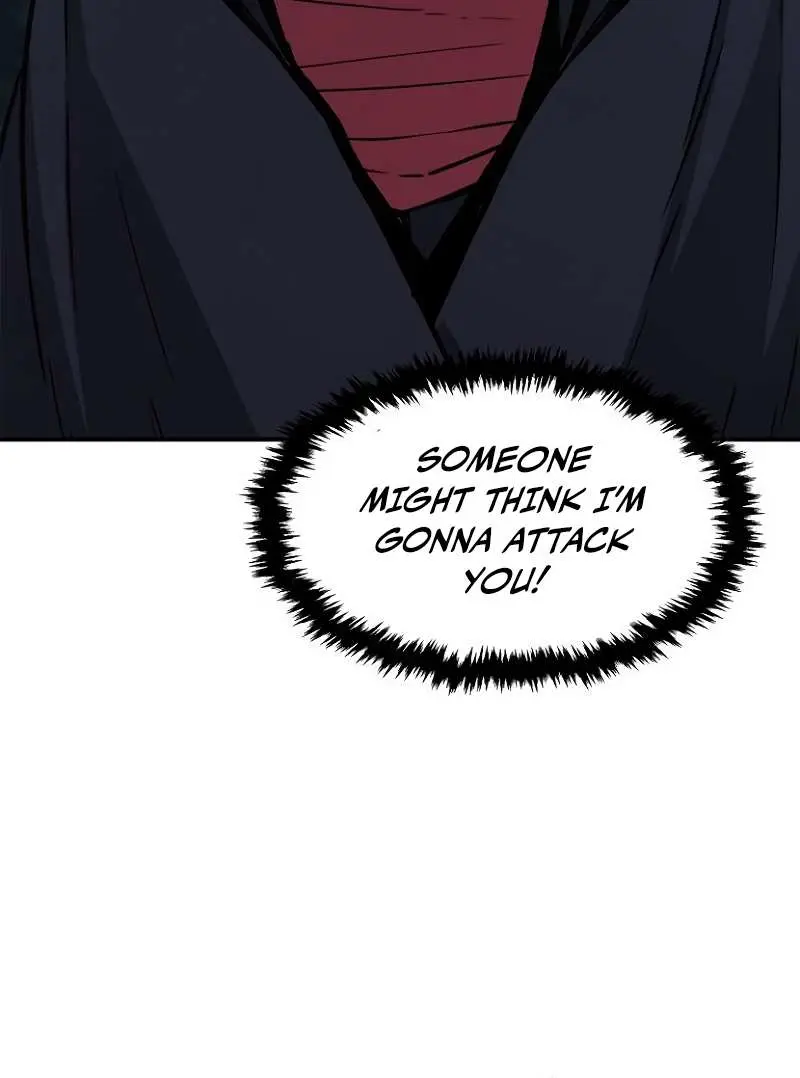 Absolute Sword Sense Chapter 36 Page 56