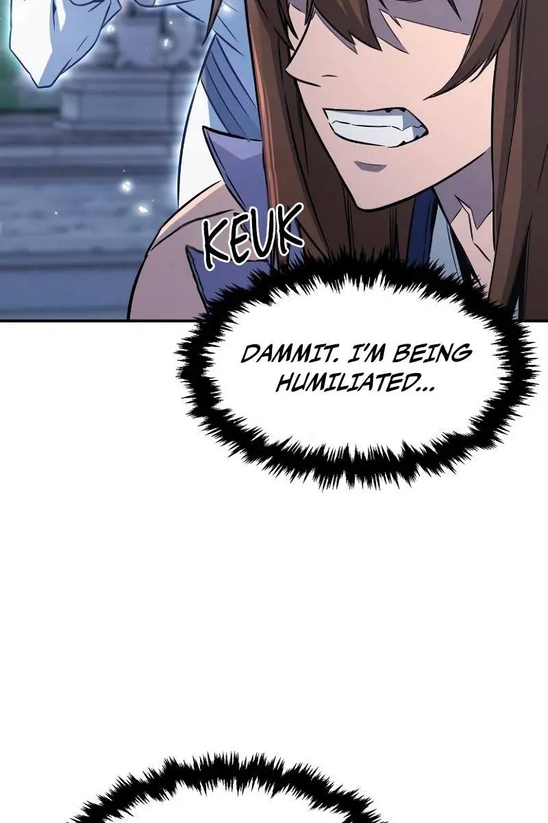 Absolute Sword Sense Chapter 36 Page 61