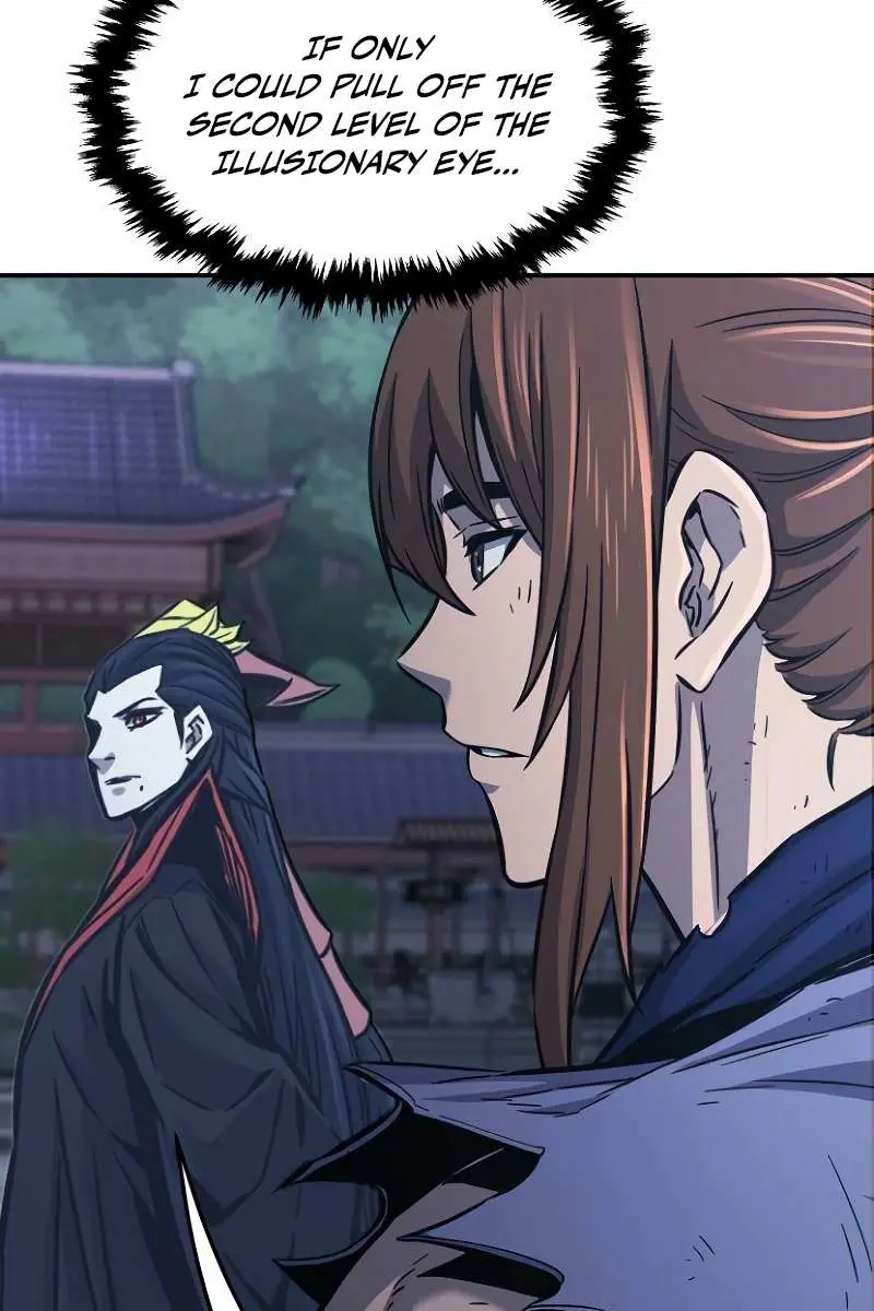 Absolute Sword Sense Chapter 36 Page 62