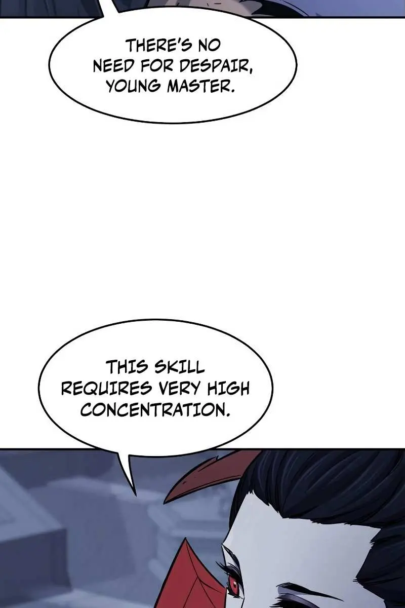 Absolute Sword Sense Chapter 36 Page 63