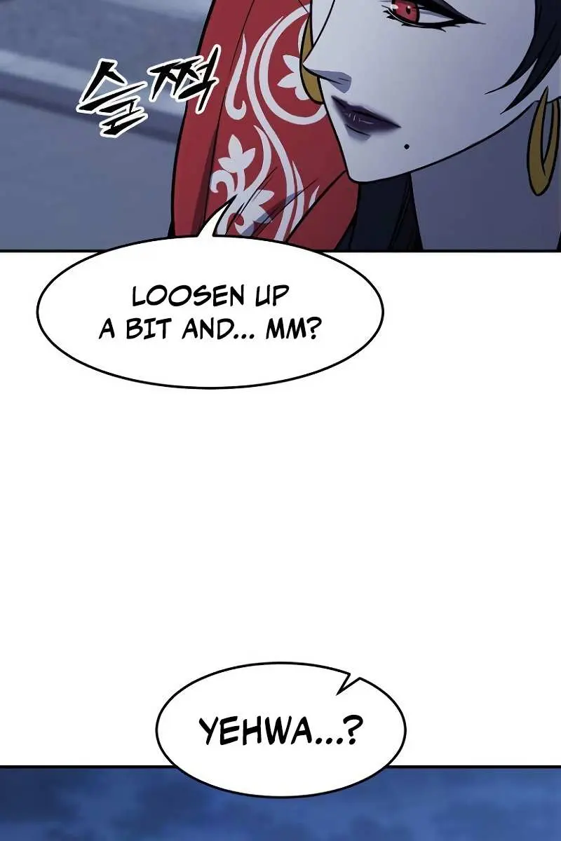 Absolute Sword Sense Chapter 36 Page 64