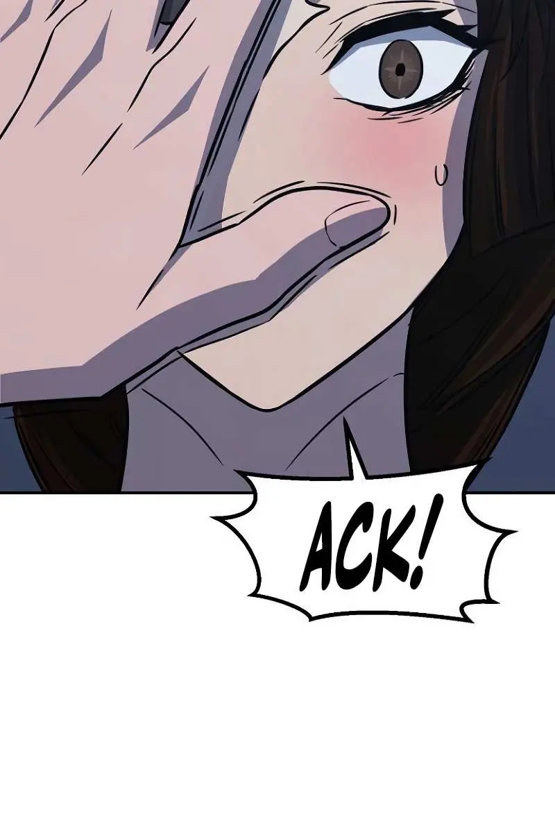 Absolute Sword Sense Chapter 36 Page 67