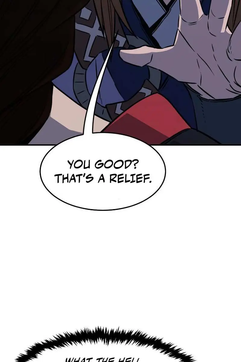Absolute Sword Sense Chapter 36 Page 70