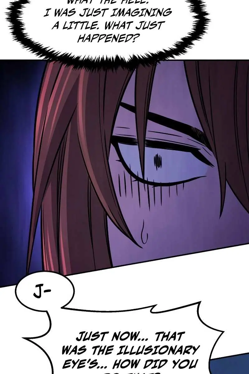 Absolute Sword Sense Chapter 36 Page 71