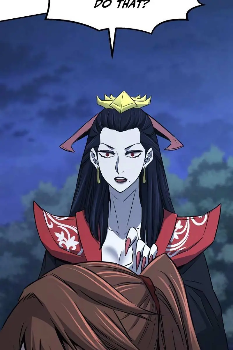 Absolute Sword Sense Chapter 36 Page 72