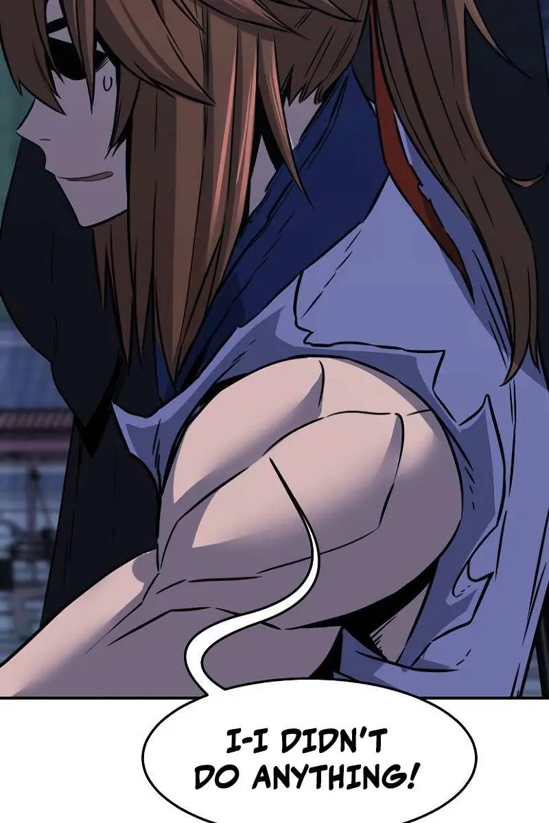 Absolute Sword Sense Chapter 36 Page 73