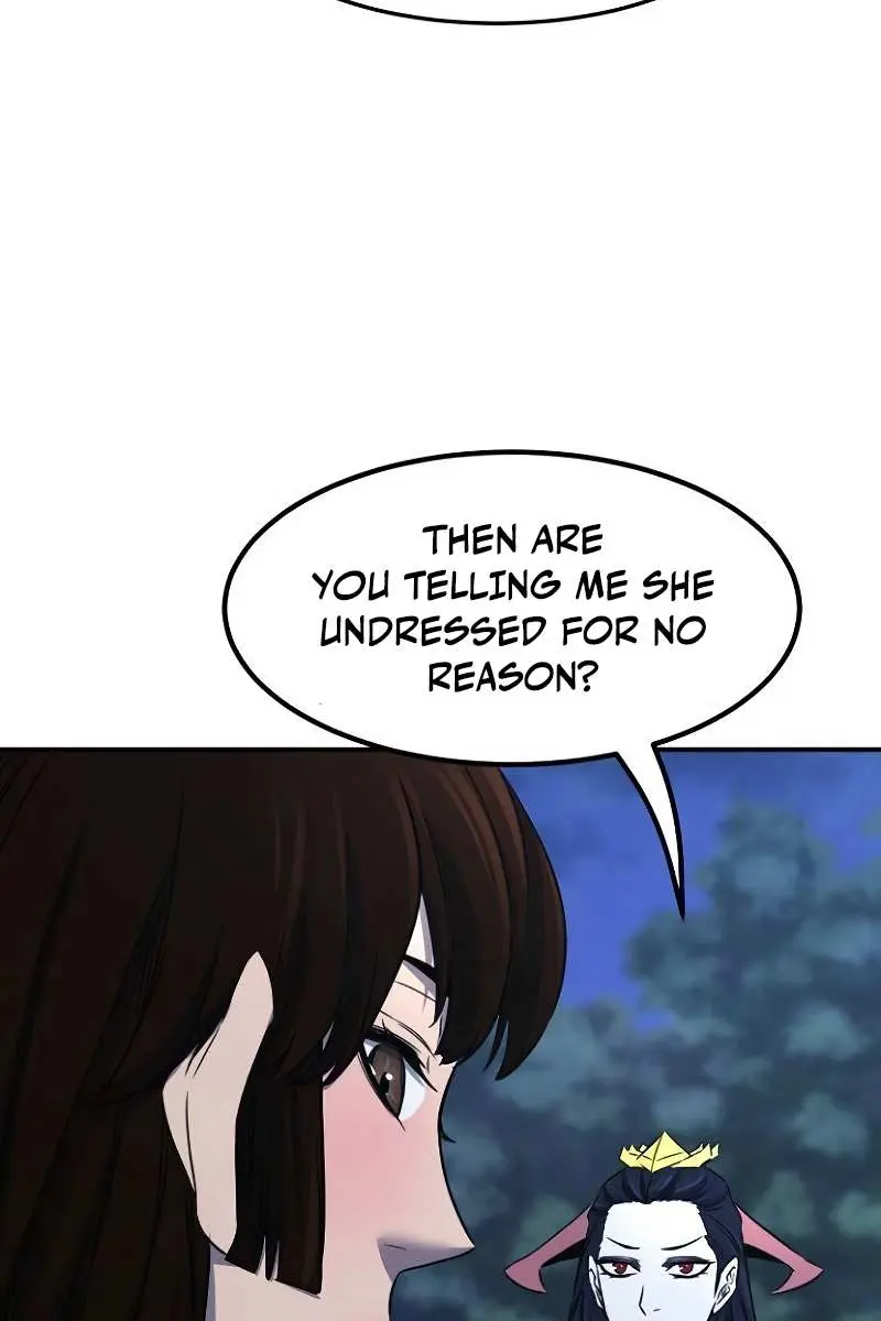 Absolute Sword Sense Chapter 36 Page 74