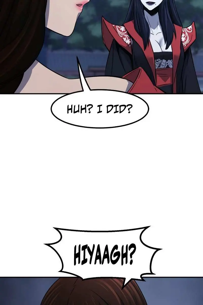 Absolute Sword Sense Chapter 36 Page 75