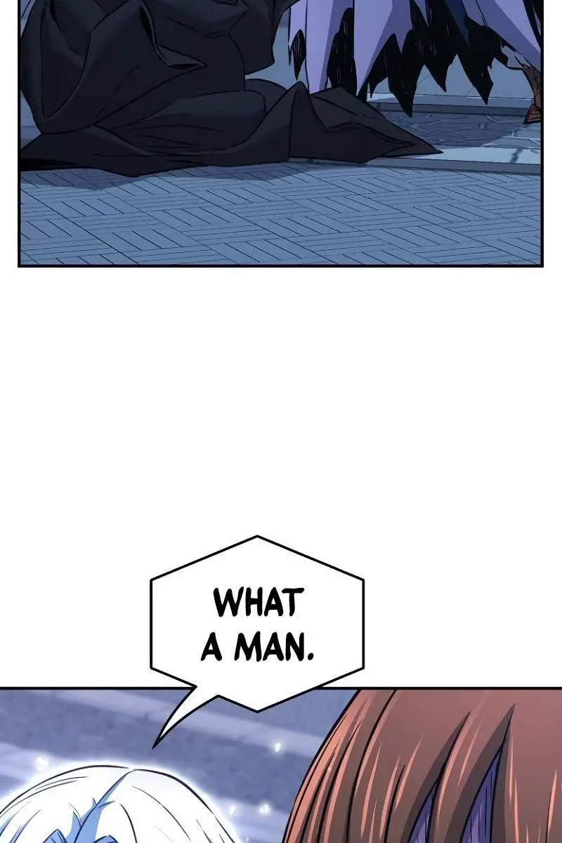 Absolute Sword Sense Chapter 36 Page 78