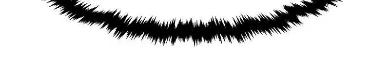 Absolute Sword Sense Chapter 36 Page 80