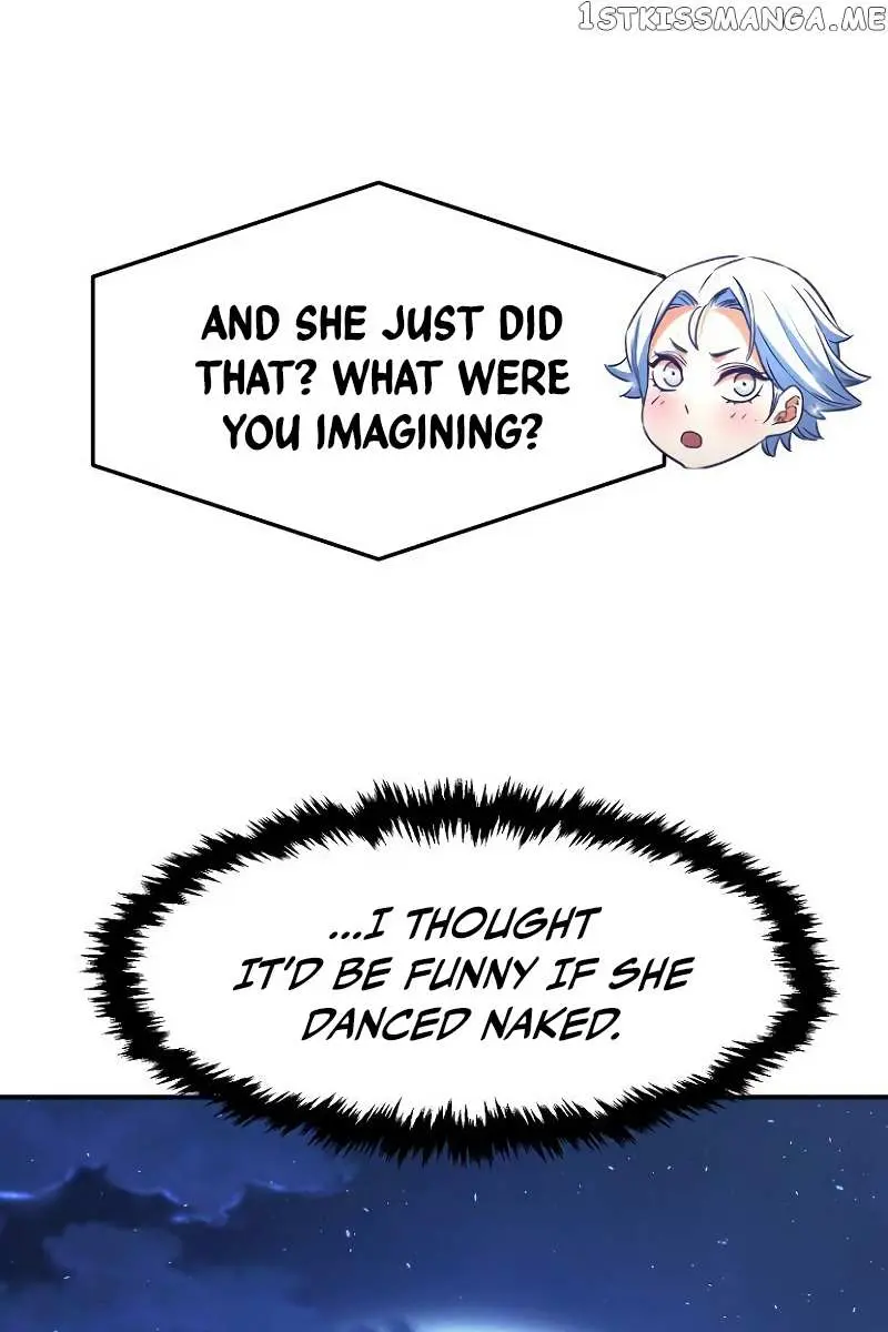 Absolute Sword Sense Chapter 36 Page 81