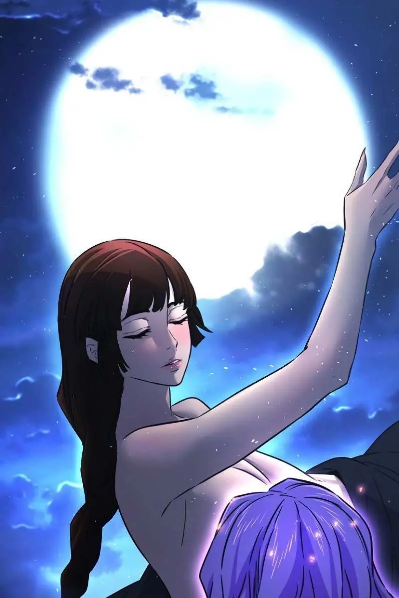 Absolute Sword Sense Chapter 36 Page 82