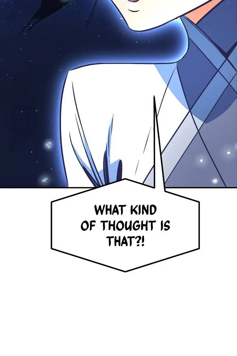 Absolute Sword Sense Chapter 36 Page 84