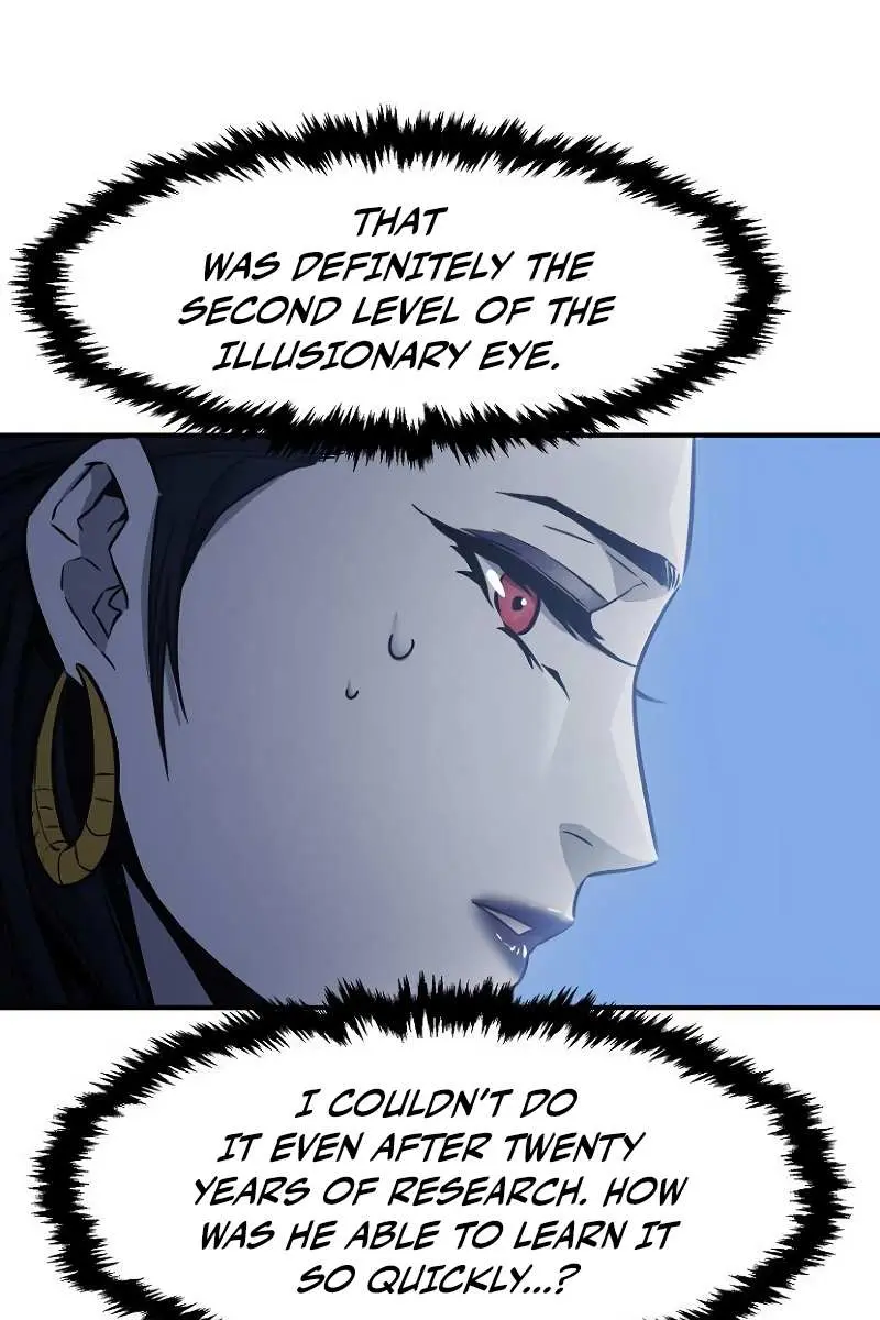 Absolute Sword Sense Chapter 36 Page 85