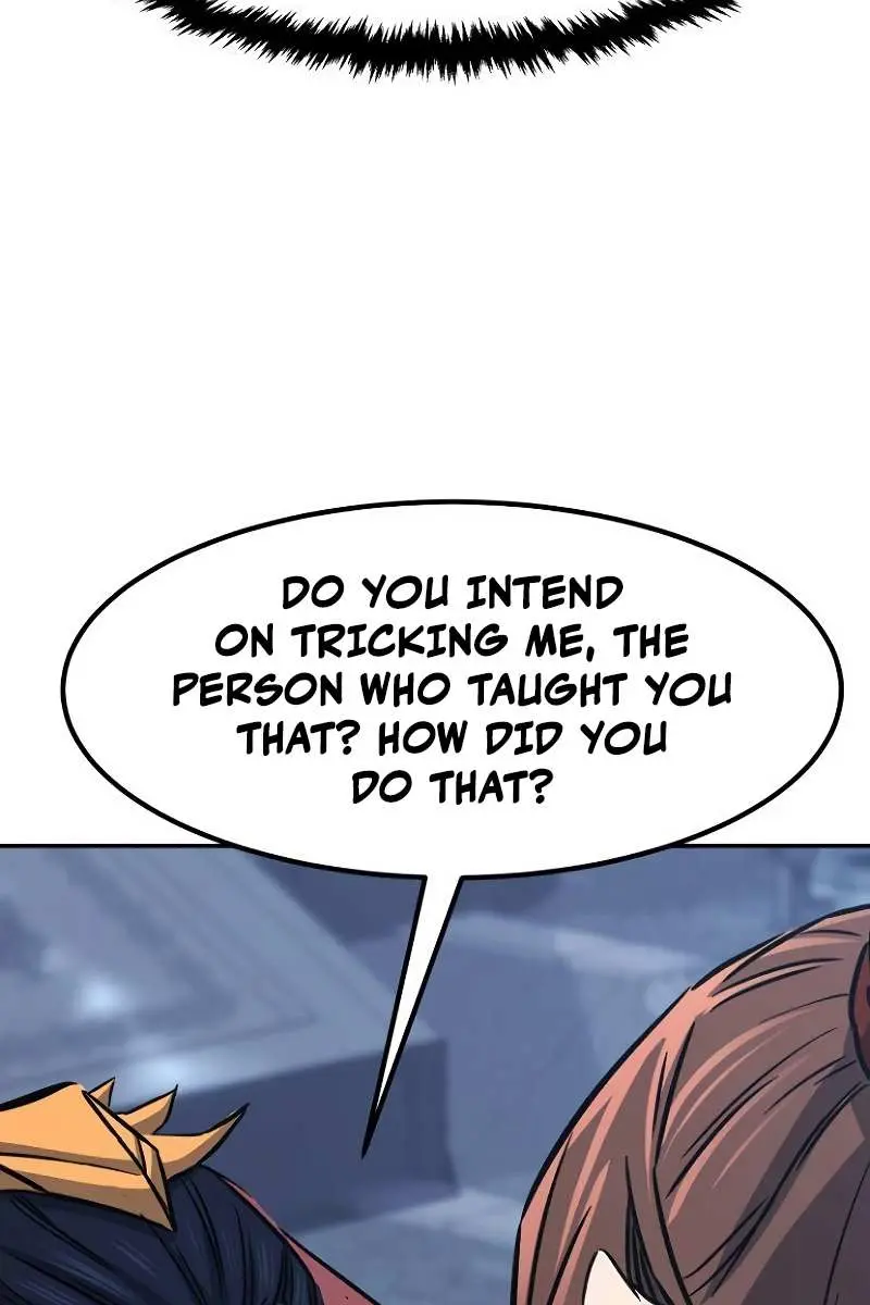 Absolute Sword Sense Chapter 36 Page 86