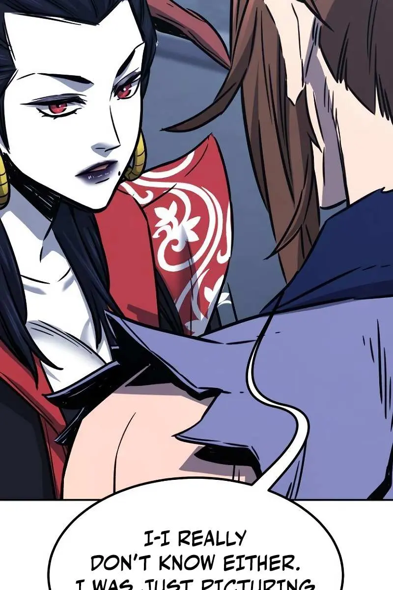 Absolute Sword Sense Chapter 36 Page 87