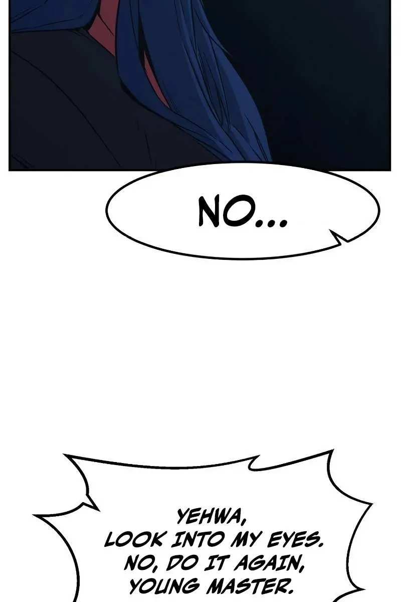 Absolute Sword Sense Chapter 36 Page 89