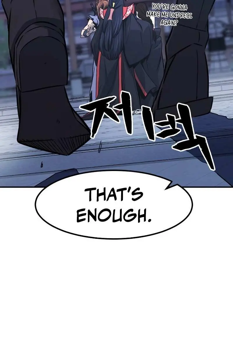 Absolute Sword Sense Chapter 36 Page 91