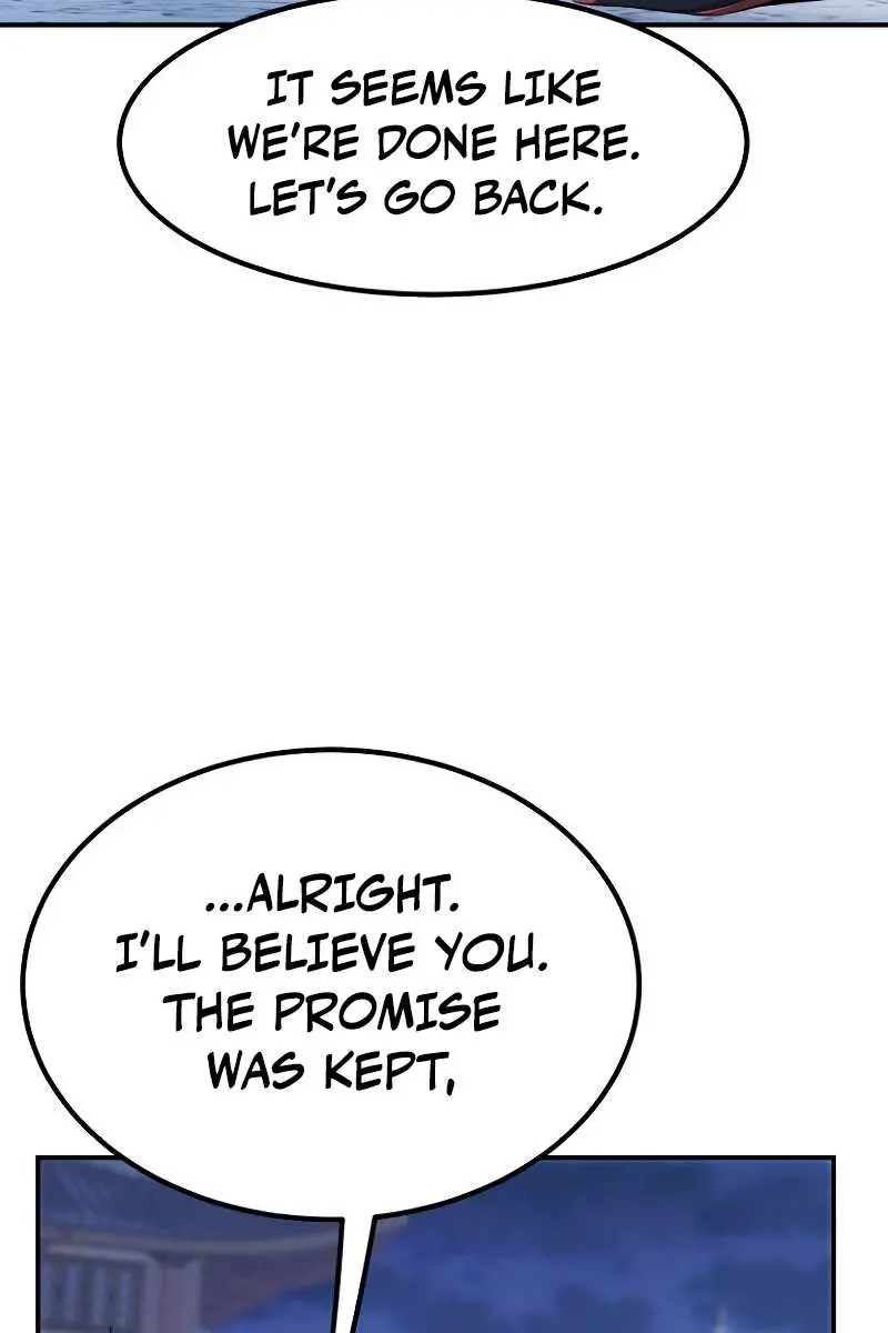 Absolute Sword Sense Chapter 36 Page 94