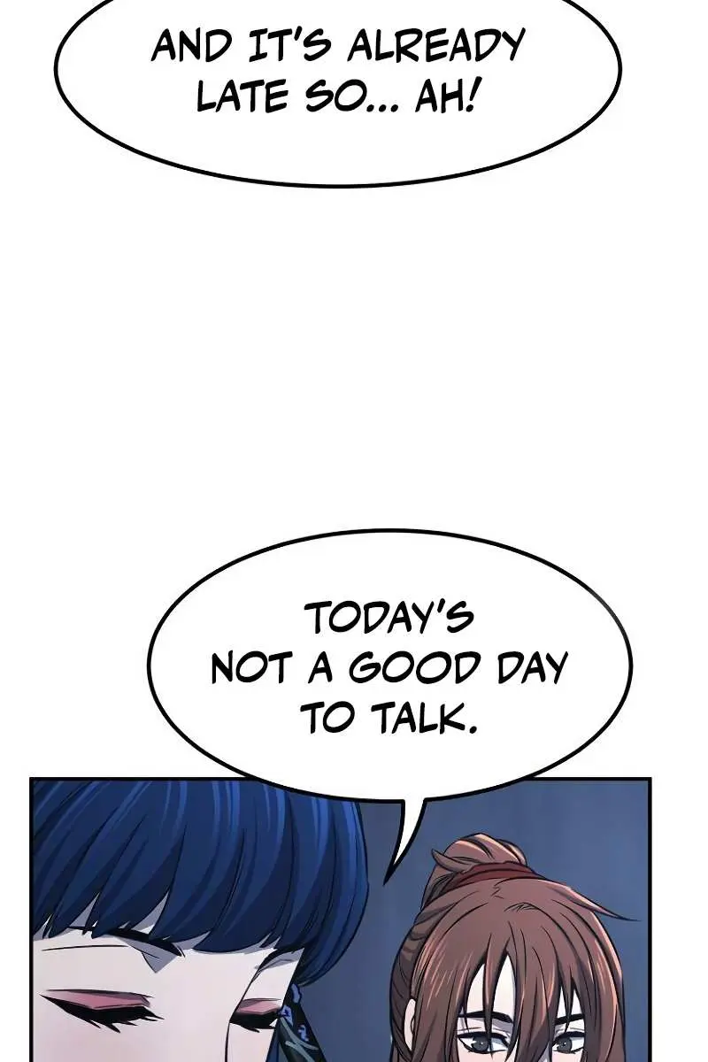 Absolute Sword Sense Chapter 36 Page 96