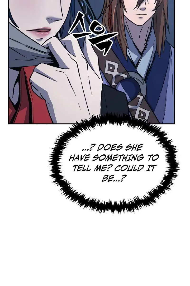 Absolute Sword Sense Chapter 36 Page 97