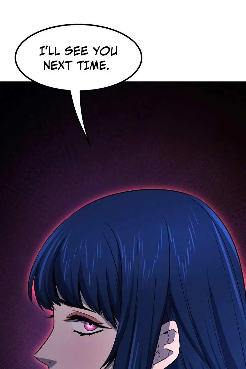 Absolute Sword Sense Chapter 36 Page 98