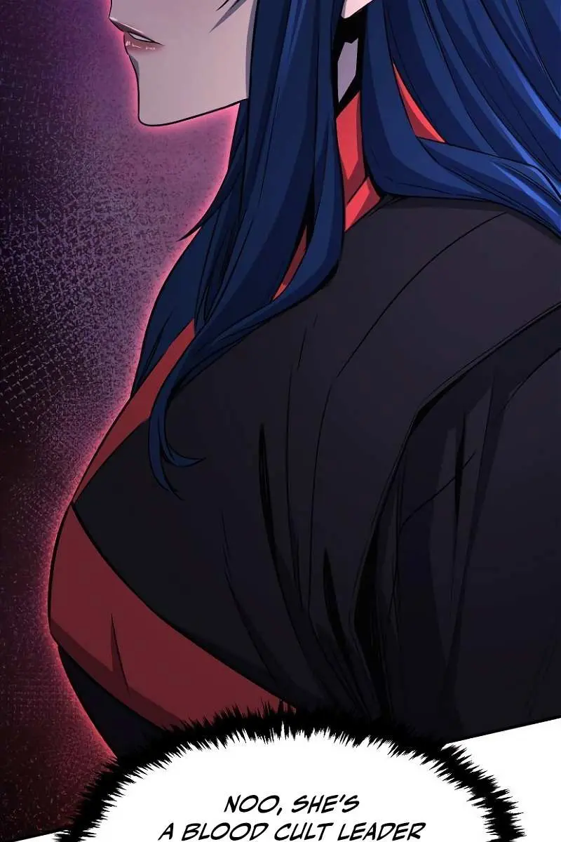 Absolute Sword Sense Chapter 36 Page 99