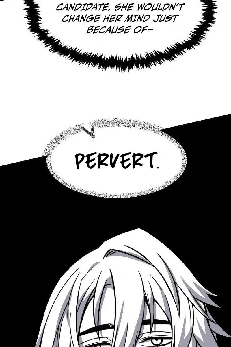 Absolute Sword Sense Chapter 36 Page 100