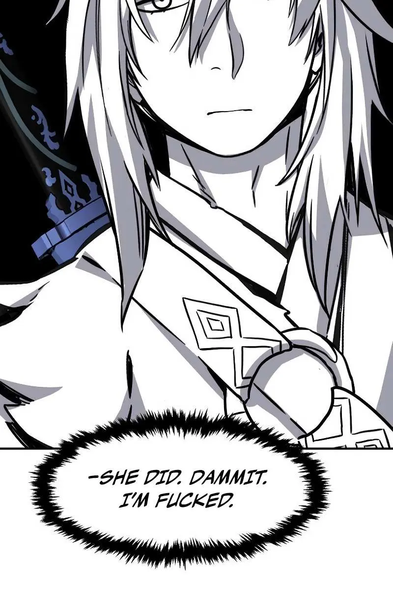 Absolute Sword Sense Chapter 36 Page 101