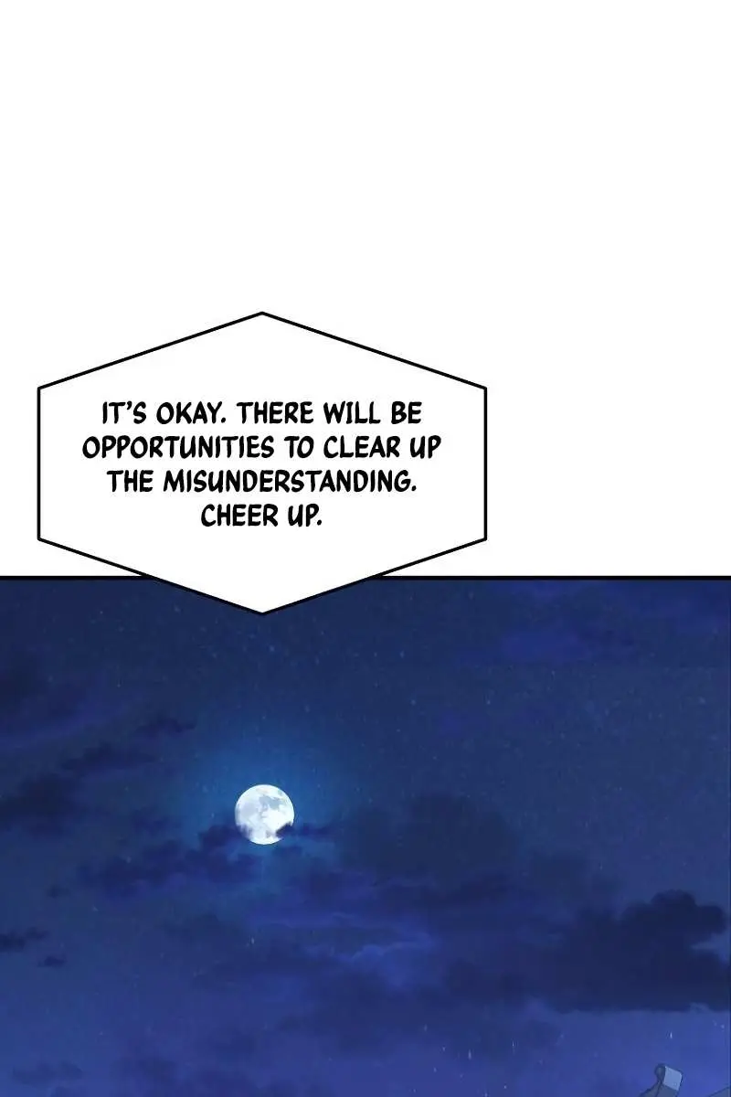 Absolute Sword Sense Chapter 36 Page 102