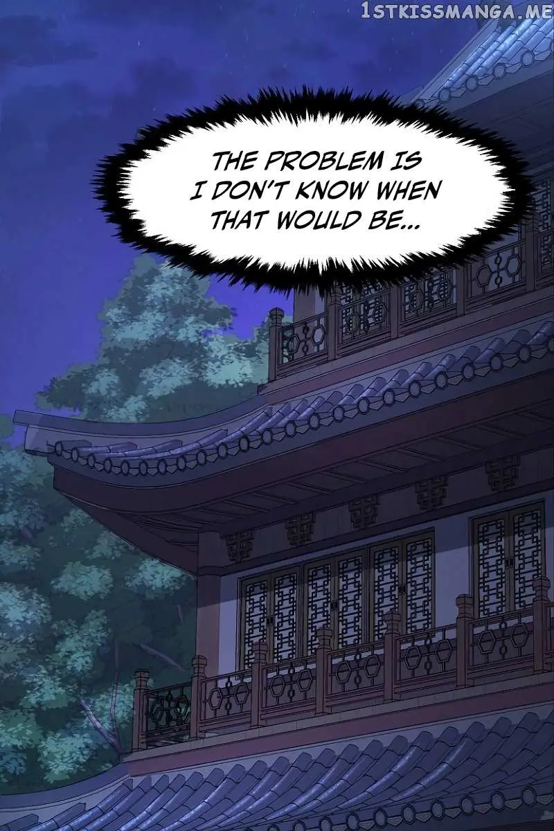 Absolute Sword Sense Chapter 36 Page 104