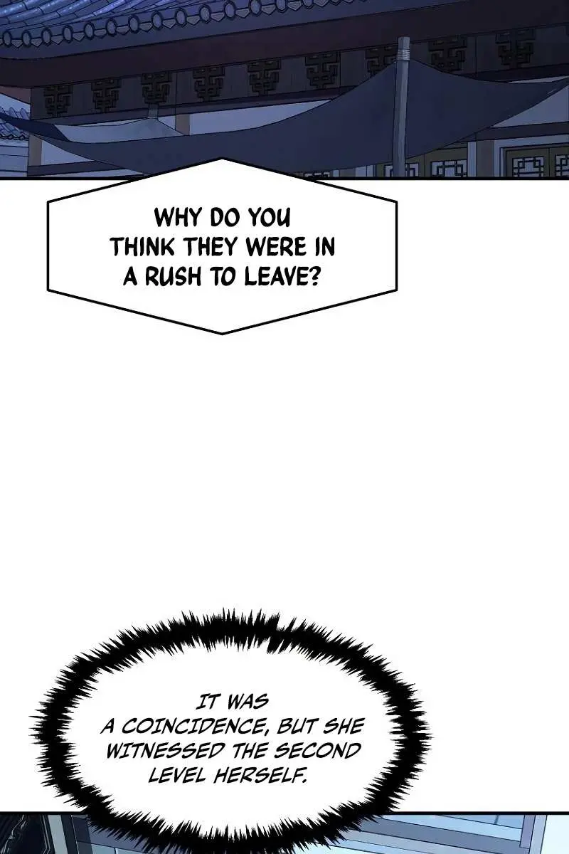 Absolute Sword Sense Chapter 36 Page 105