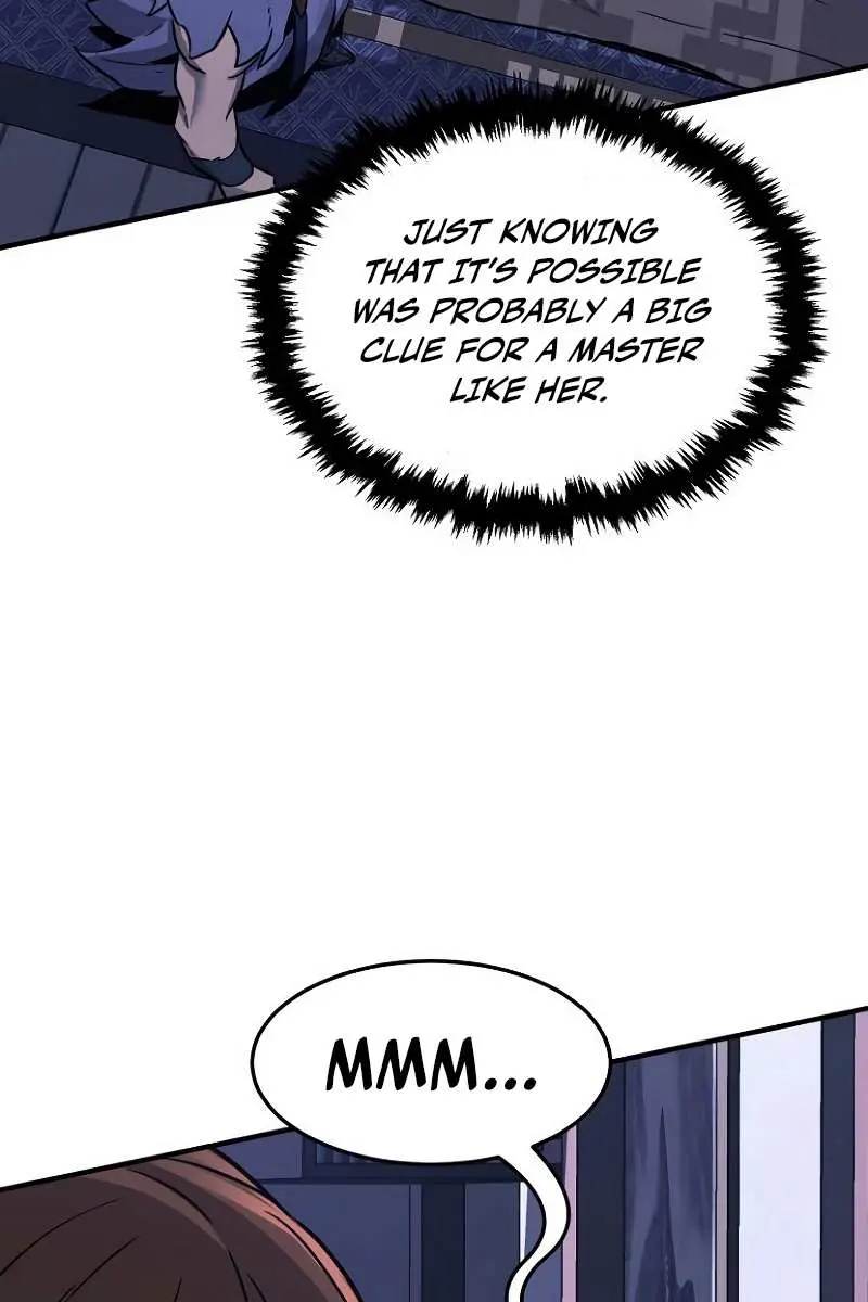 Absolute Sword Sense Chapter 36 Page 107