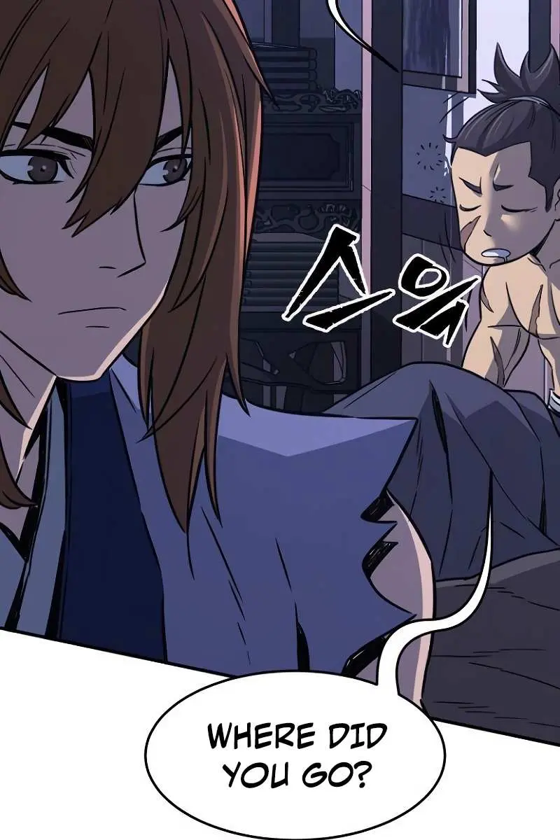 Absolute Sword Sense Chapter 36 Page 108